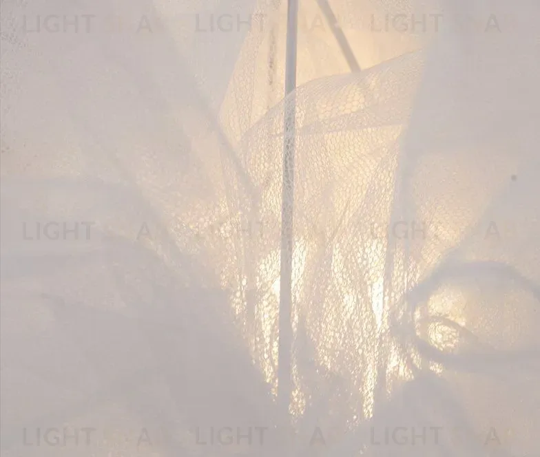 Подвесной светильник Fluo PD139