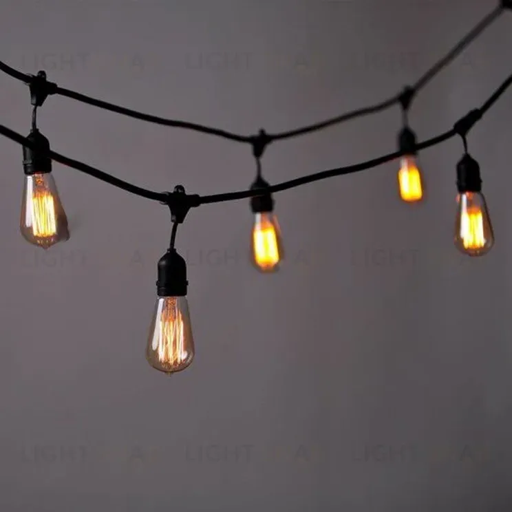 Гирлянда Tomshine PD88