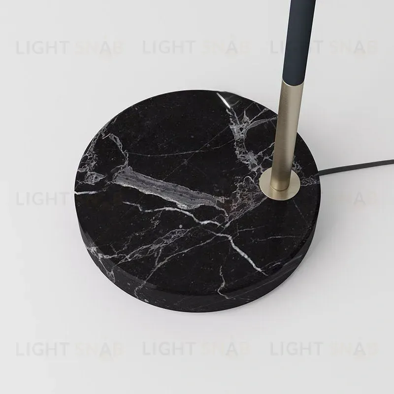 Настольная лампа Grace N998