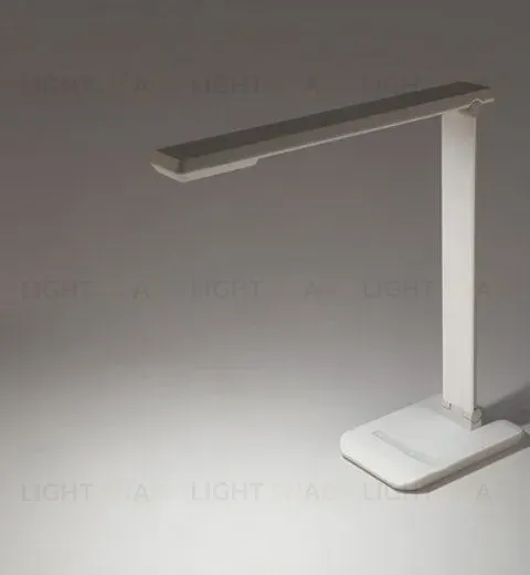 Настольная лампа JABIRU N181