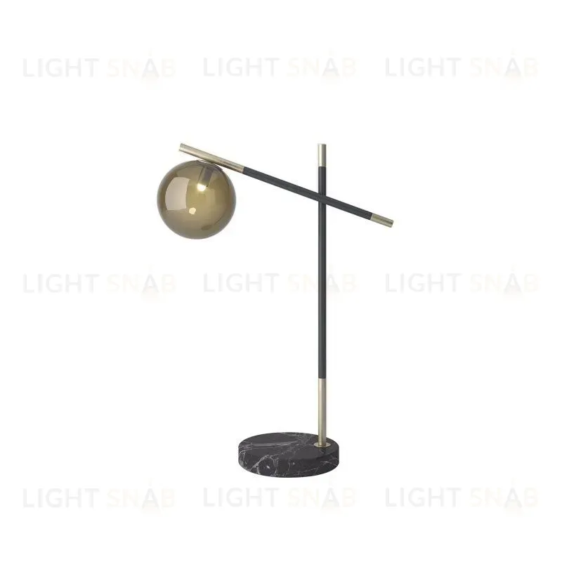 Настольная лампа Grace N998