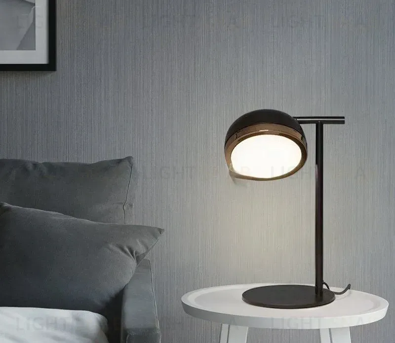 Настольная лампа Molly N551