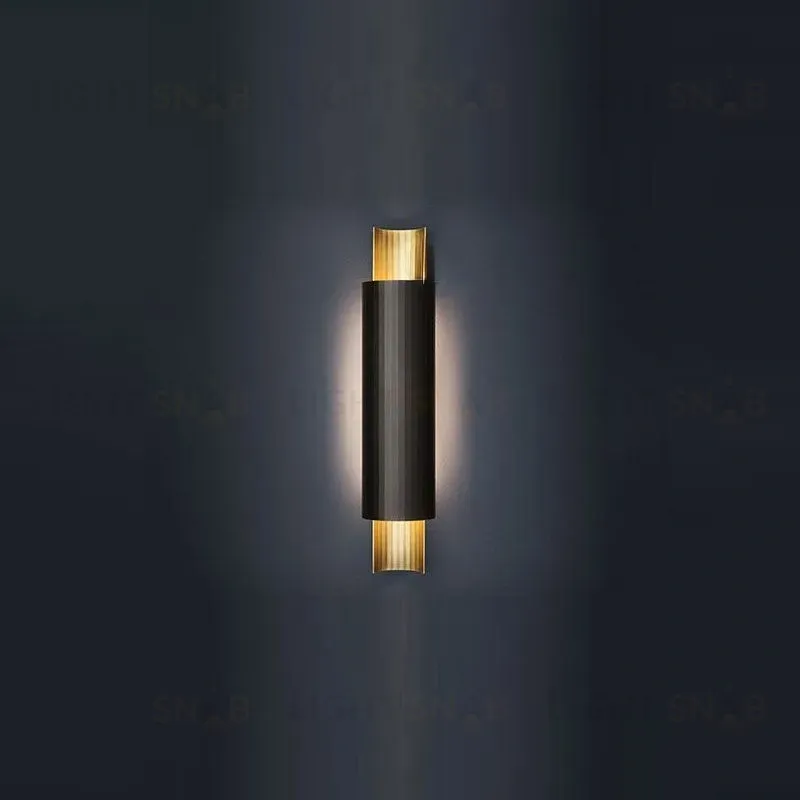 Настенный светильник (Бра) FLIS W421