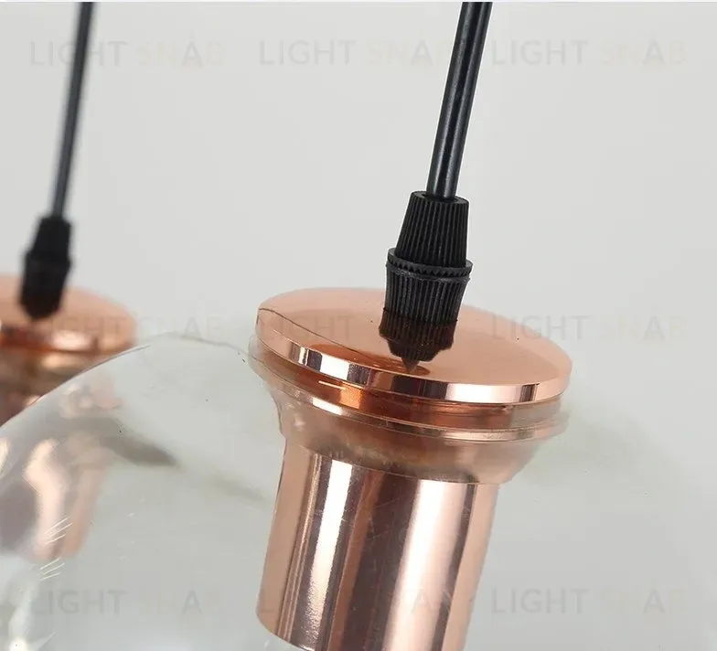 Подвесной светильник Amante PD99