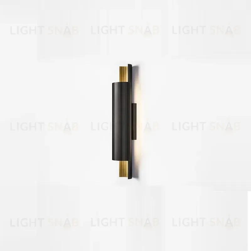 Настенный светильник (Бра) FLIS W421