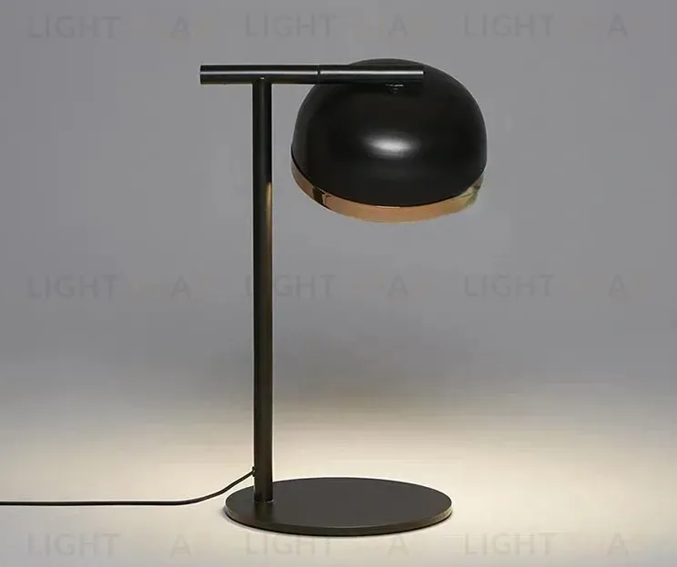 Настольная лампа Molly N551