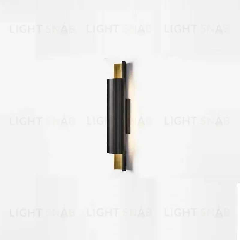 Настенный светильник (Бра) FLIS W421