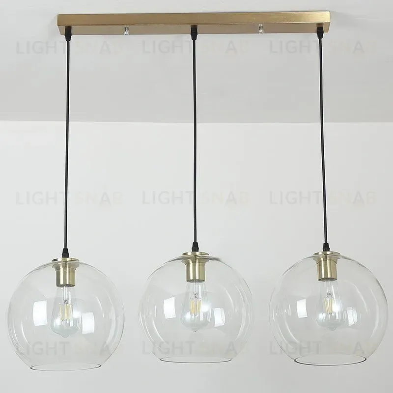 Подвесной светильник Amante PD99