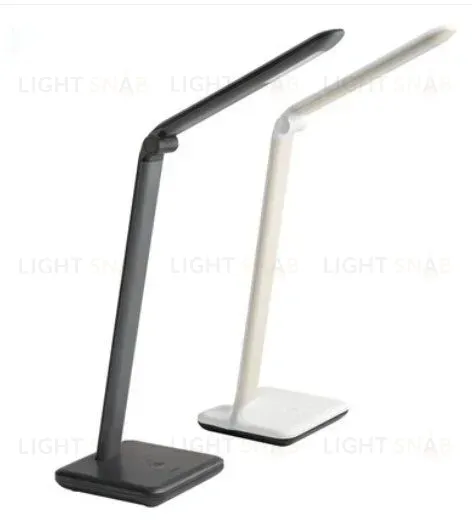 Настольная лампа JABIRU N181