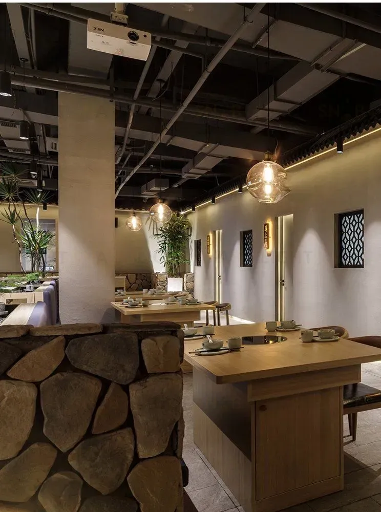 Подвесной светильник Amante PD99