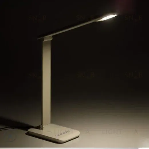 Настольная лампа JABIRU N181