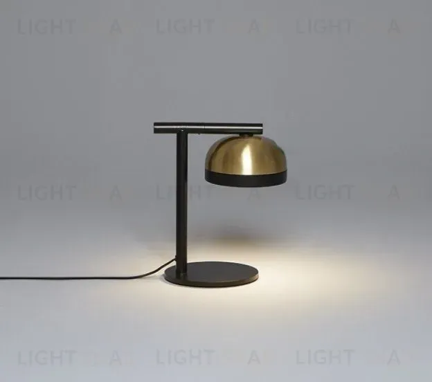 Настольная лампа Molly N551