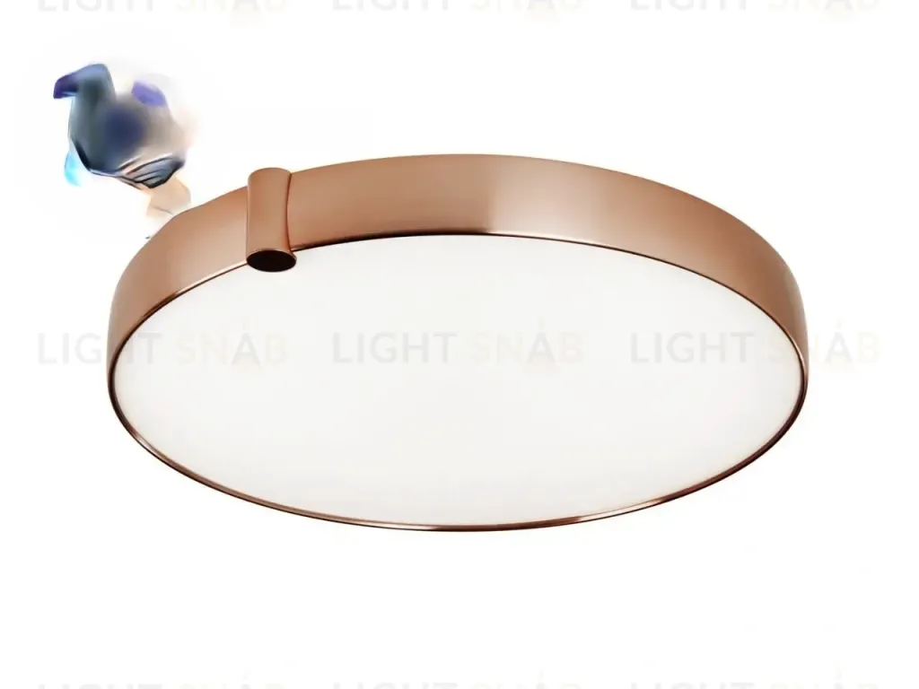 Потолочный светильник Mastel LS-885