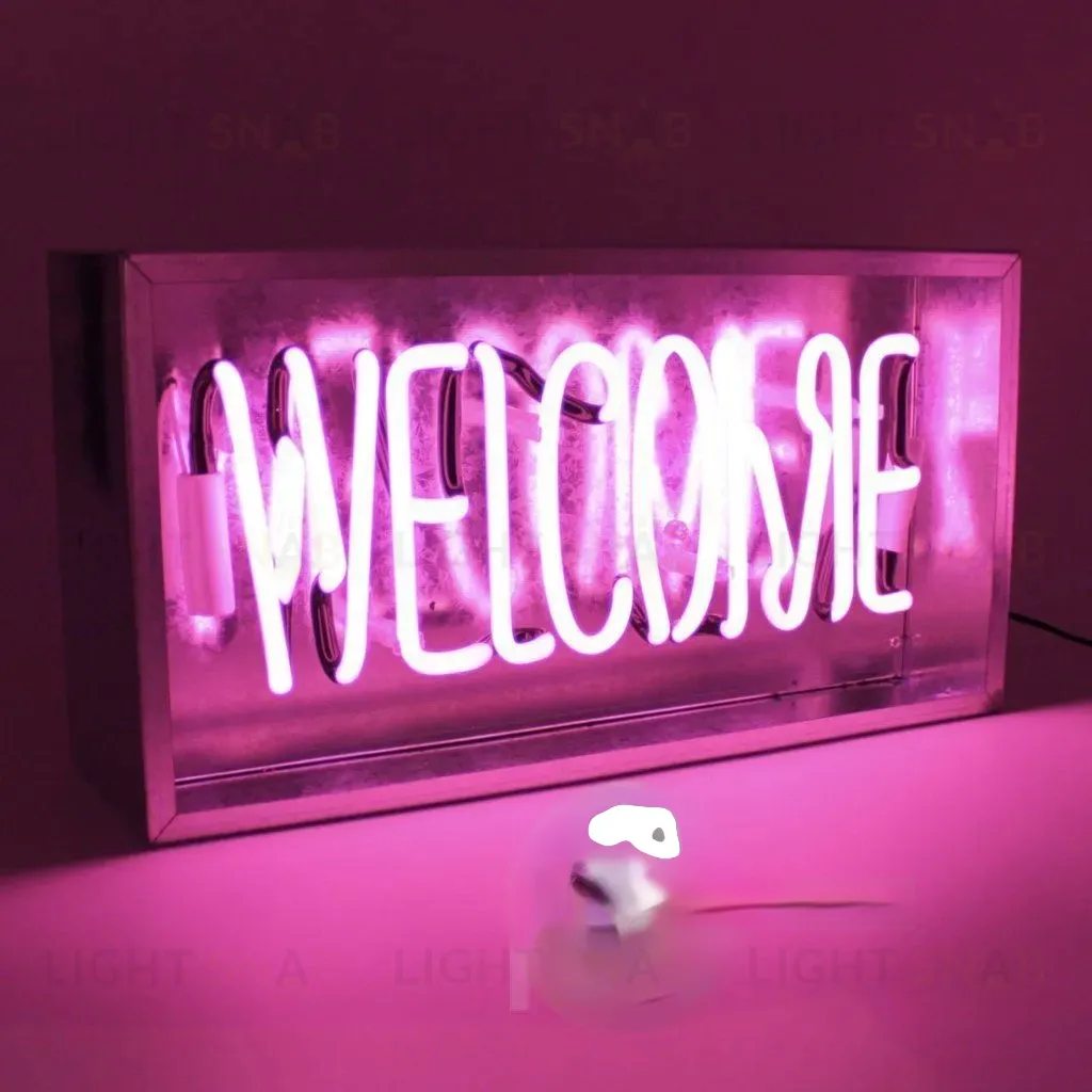 Настольная лампа City GL-163