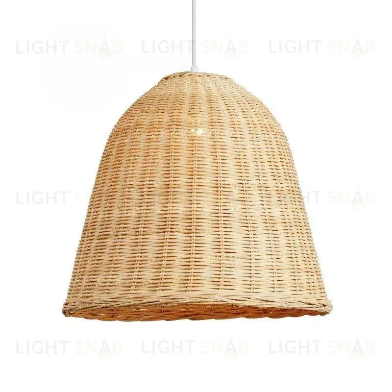 Подвесной светильник Jame S-240