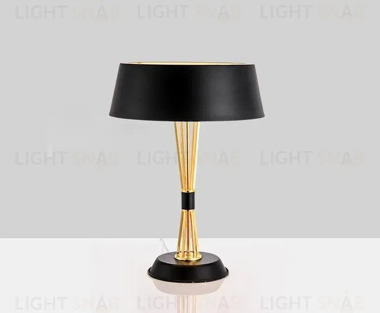 Настольная лампа Antanta SD-280