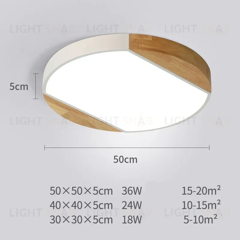 Дизайнерский потолочный светильник BOTLE PT5325