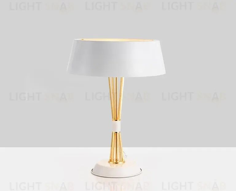 Настольная лампа Antanta SD-280