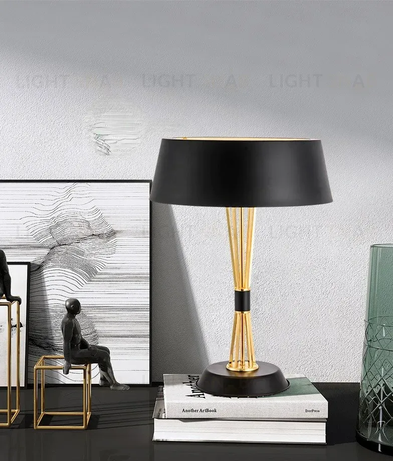 Настольная лампа Antanta SD-280