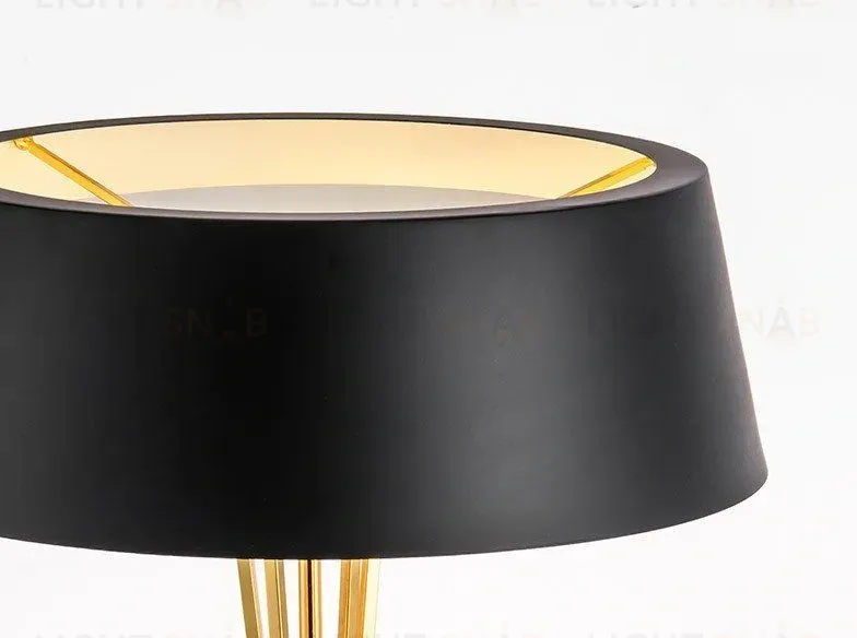 Настольная лампа Antanta SD-280