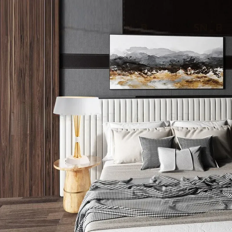 Настольная лампа Antanta SD-280