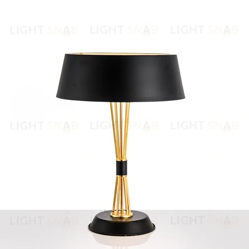 Настольная лампа Antanta SD-280