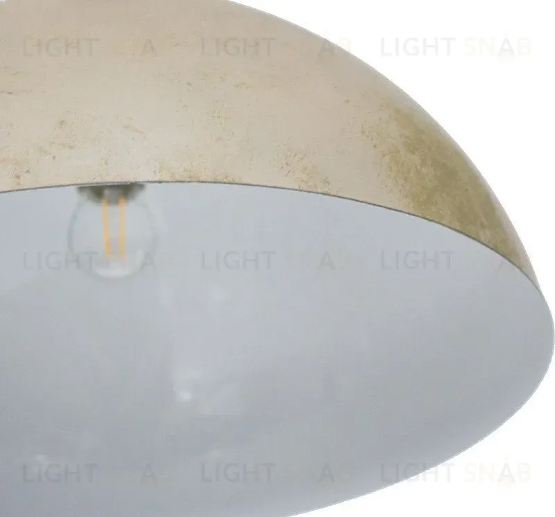 Подвесной светильник Armren GP-380