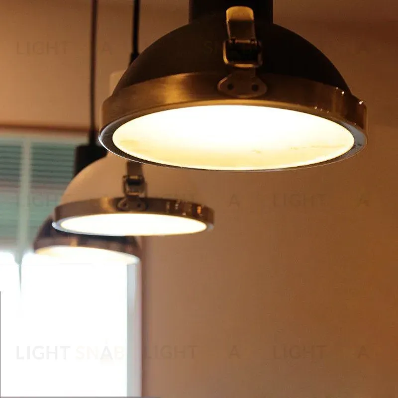 Подвесной светильник Italiano Selicia GP-193