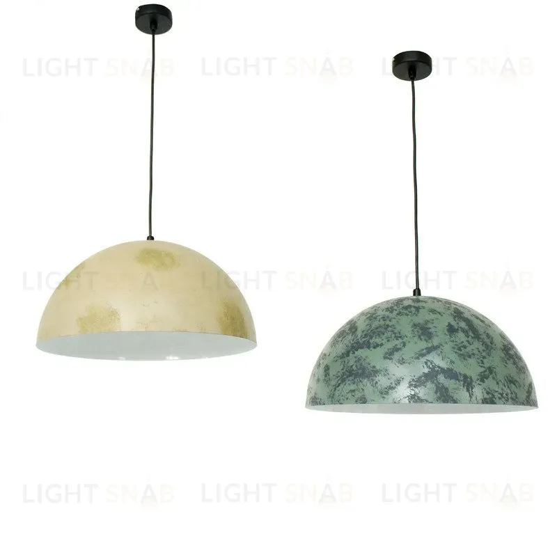 Подвесной светильник Armren GP-380