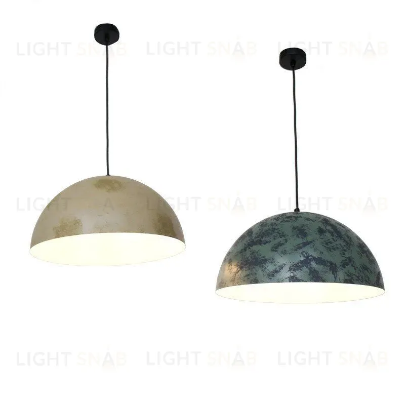 Подвесной светильник Armren GP-380