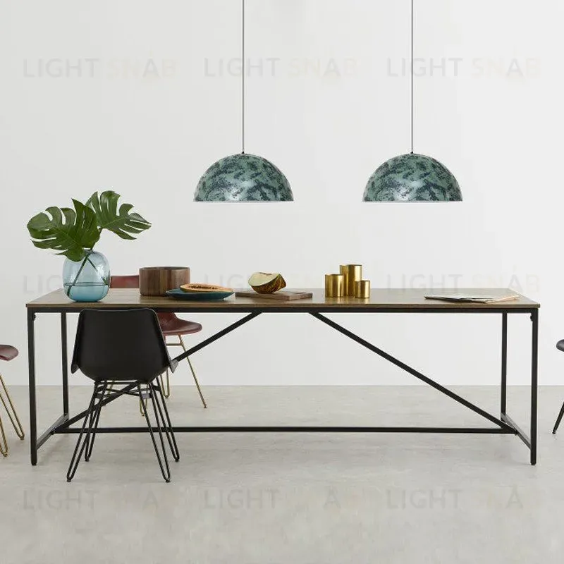 Подвесной светильник Armren GP-380