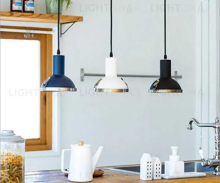 Подвесной светильник Italiano Selicia GP-193