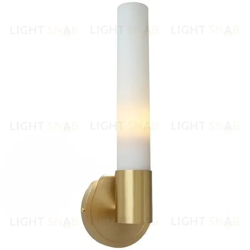 Настенный светильник (Бра) Sonata G BR-585