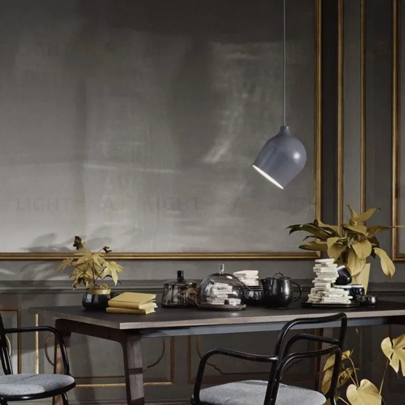 Подвесной светильник Madeo GP-395