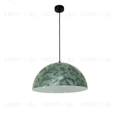 Подвесной светильник Armren GP-380