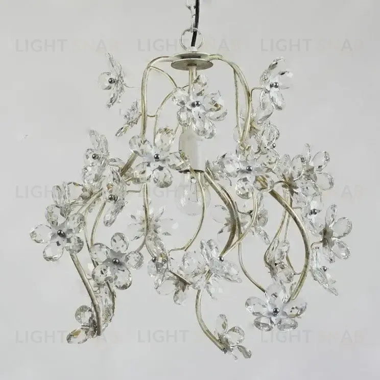 Люстра Spring LD-478