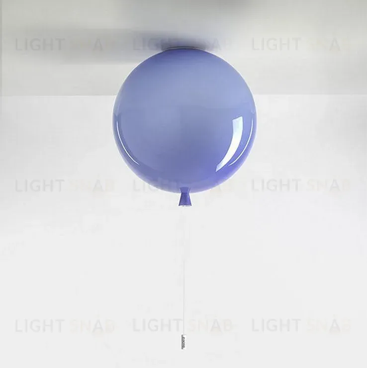 Потолочный светильник BROULIS N-139-1