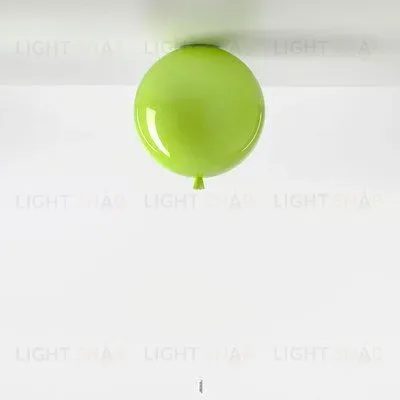 Потолочный светильник BROULIS N-139-1