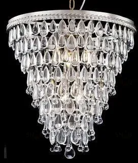 Люстра Karina LD-2500