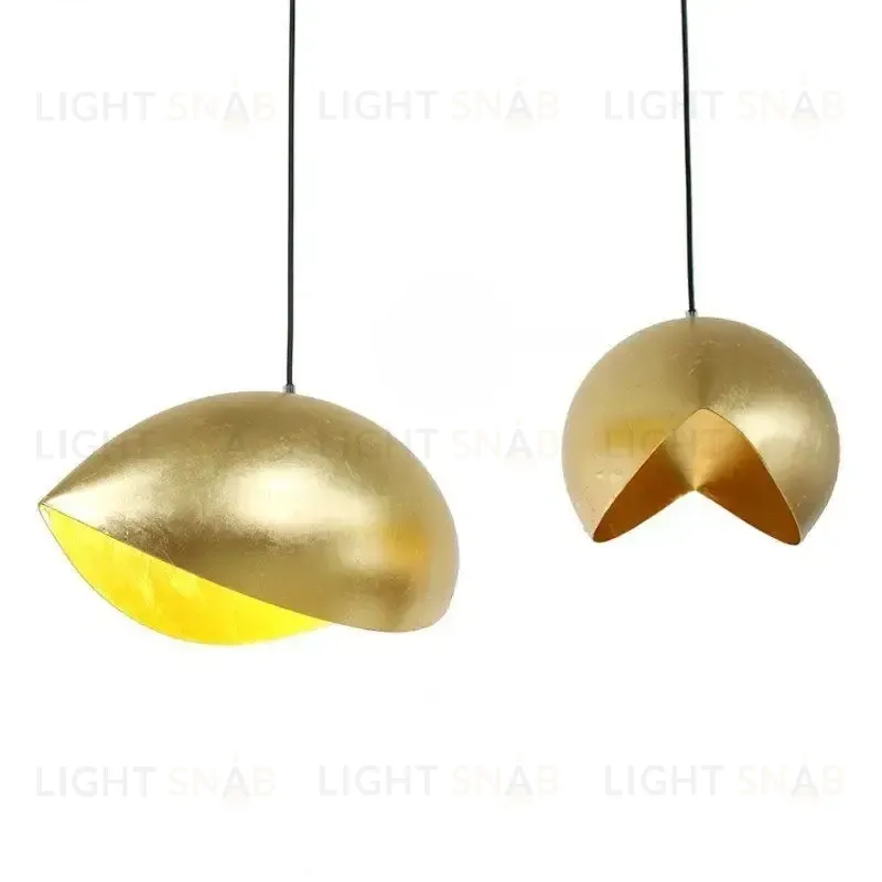 Подвесной светильник Canopy GD-600