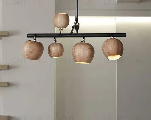 Подвесной светильник RAW STEEL PD1980