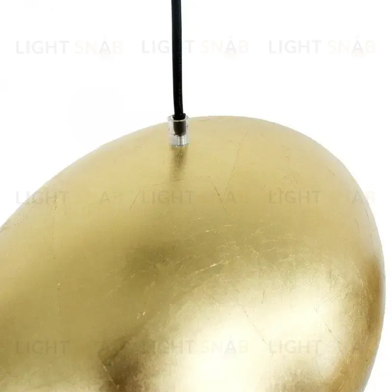 Подвесной светильник Canopy GD-600