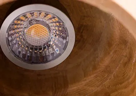 Подвесной светильник RAW STEEL PD1980