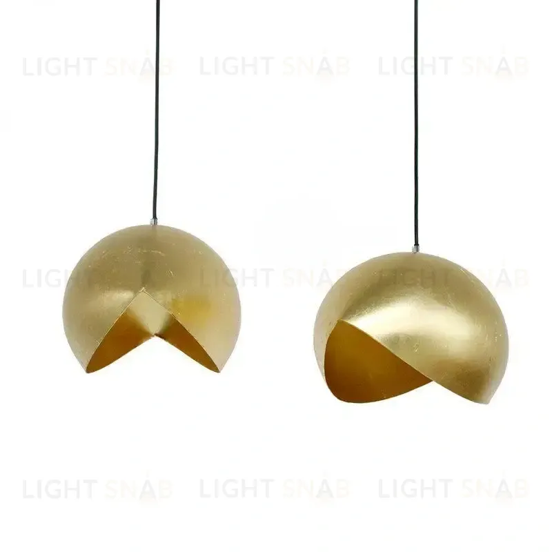 Подвесной светильник Canopy GD-600