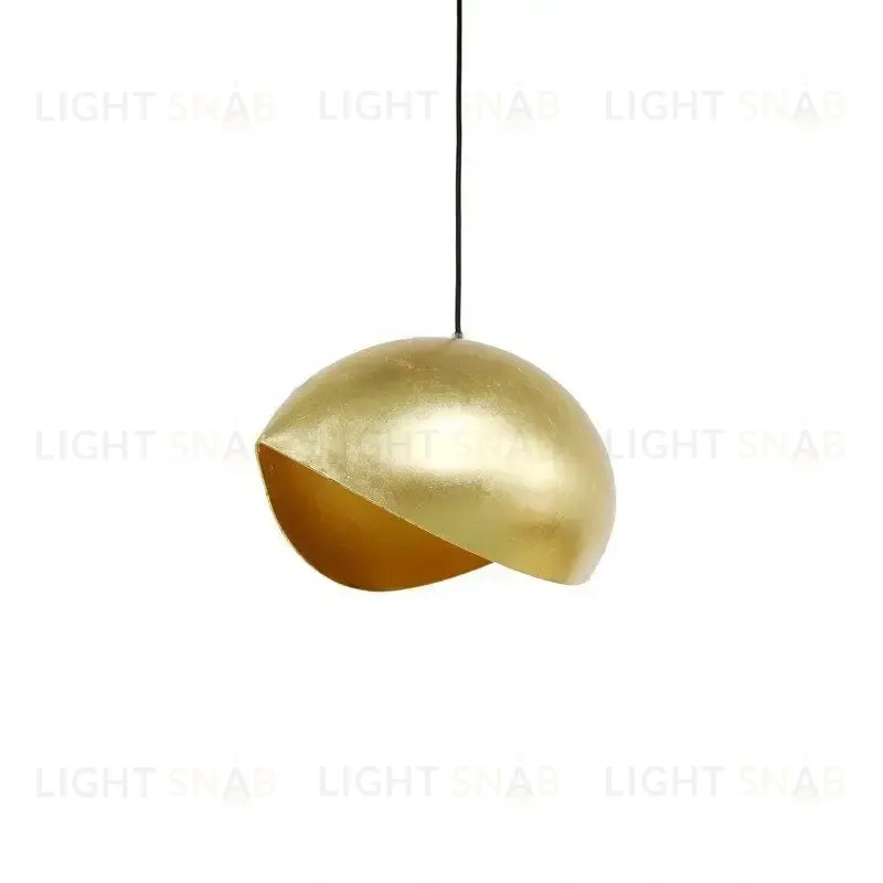 Подвесной светильник Canopy GD-600