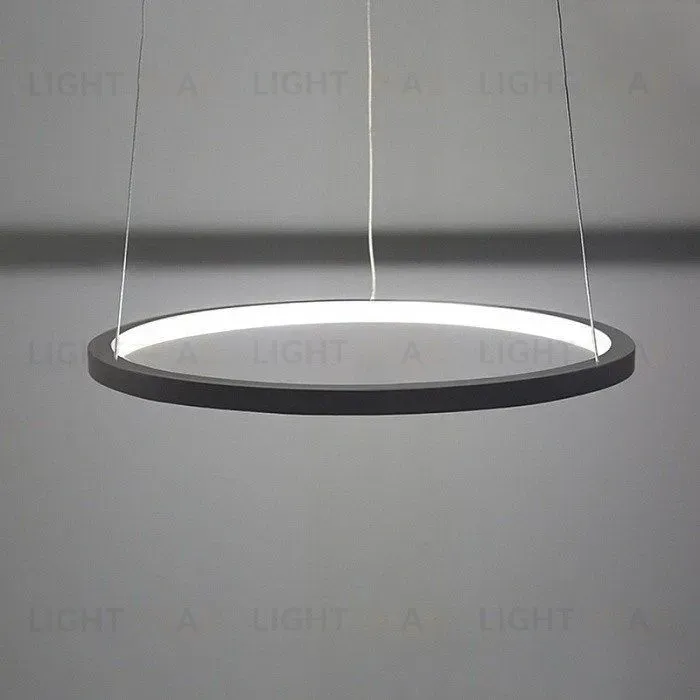 Подвесной светильник LED Smol G-350-1