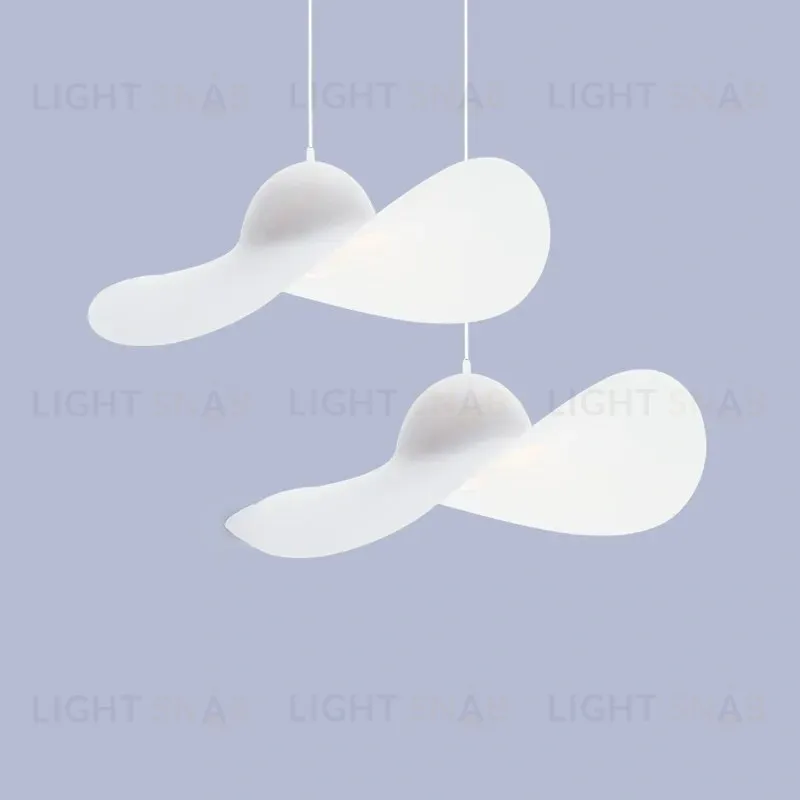 Подвесная лампа Hat Lamp PD468
