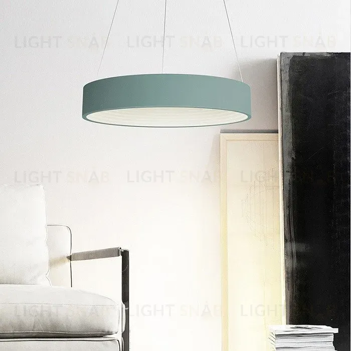 Cветильник LED OKO G-446