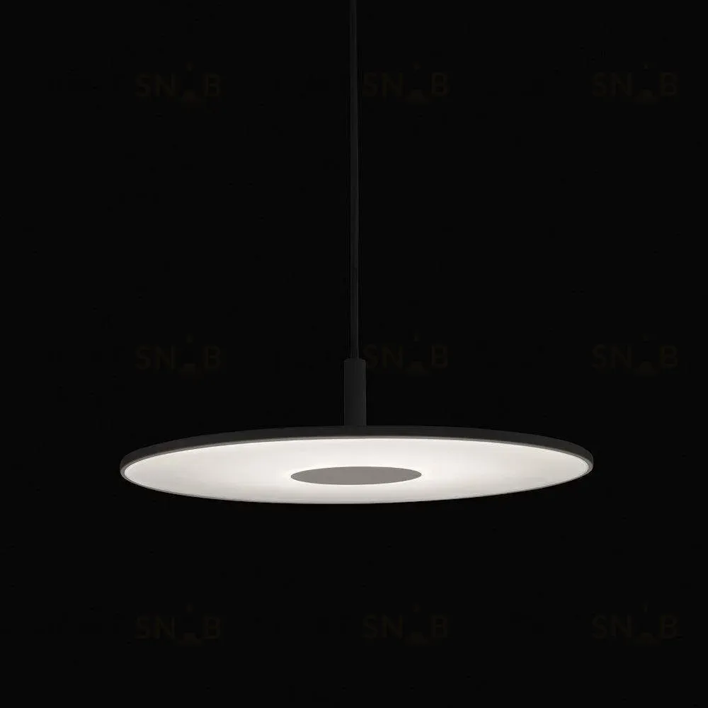Подвесной светильник Circa LED G-740