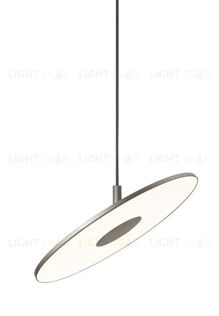 Подвесной светильник Circa LED G-740